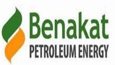 Benakat Petroleum Resmi Ganti Nama Jadi Benakat Integra